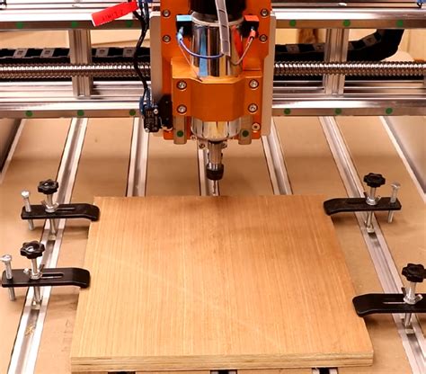 fox cnc machine|foxalien cnc and laser software.